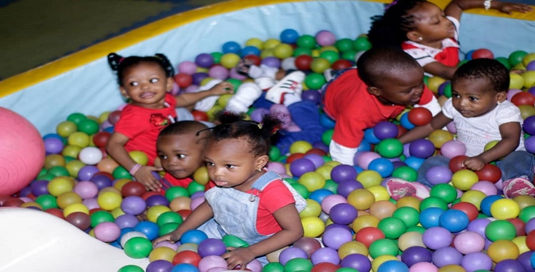 Play Group